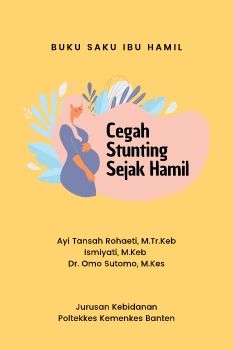 Cegah Stunting Sejak Hamil_Neat