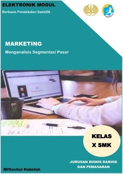 EMODUL MENGANALISIS SEGMENTASI PASAR_Neat