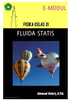Cover fluida statis-converted_Neat