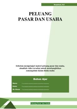 BAHAN AJAR PELUANG PASAR_Neat