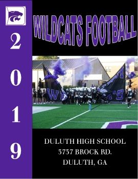 C:\Users\Isabel\Documents\Isabel's Documents\Duluth High School - Football\2019 DHS Football Program Book\