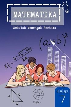 Matematika Bilangan Bulat