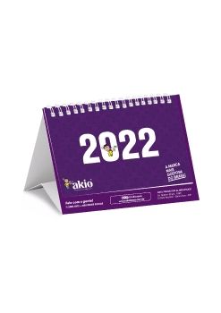 Akio_Calendario 2022_prova2