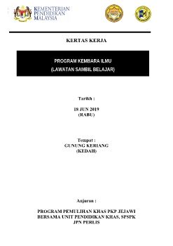 KERTAS_KERJA_PROGRAM_KEMBARA_ILMU_GUNUNG_KERIANG__