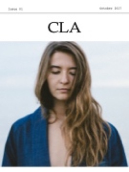 CLA|SEPT26|MNB