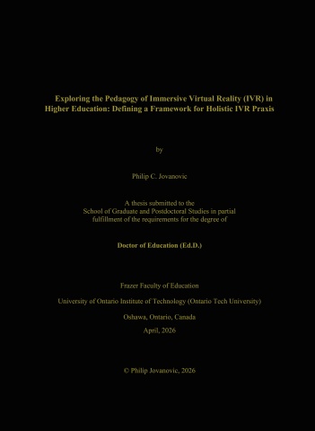 전체파일_dissertation for binding copy