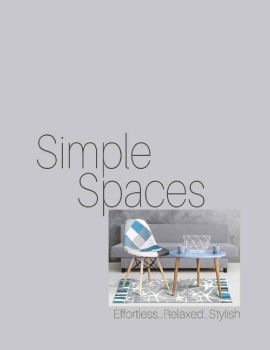 C:\Users\DNewlon\Documents\Flip PDF Professional\SIMPLE SPACES 2019 CATALOG\
