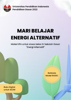 Buku Digital (Tesis)_Neat
