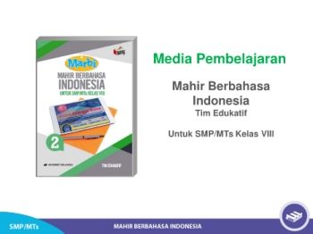 PowerPoint Presentation
