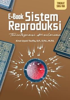 Ebook Sistem Reproduksi Terintegrasi Keilmuan File
