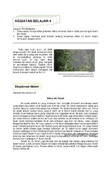 kegiatan belajar 4
