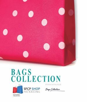 2018-BagsCollection-StockCatalogue SFCSHOP_Neat