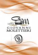 Catalogo Cantine Molettieri Giovanni