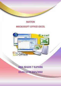 Desain 1.1 (1)