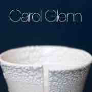 Carol Glenn Flip Book Demo
