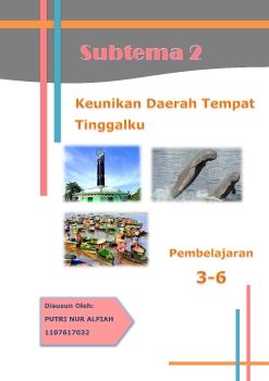 3. Putri Nur Alfiah 1107617032 (Subtema 2 pemb. 3-6)