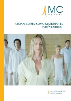 Gestionar Stress Laboral