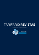 ln_p1126_OTI-2777_Tarifario_Modular_Revistas_v07