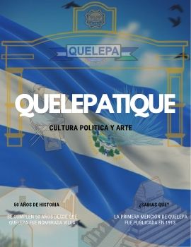 QUELEPAPILOTOO