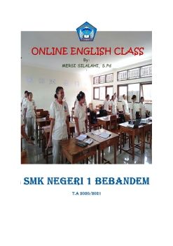 Online Class XI SMKN 1 BBD_ebook2