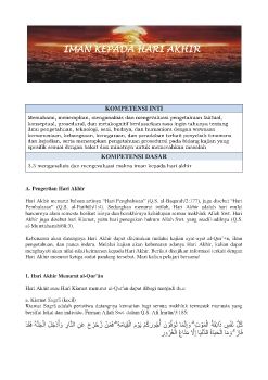 C:\Users\KOHIN\Documents\Flip PDF\IMAN KEPADA HARI AKHIR\
