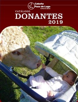 Catalogo_2019Donantes