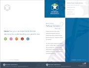 Coporate PDF Flipbook