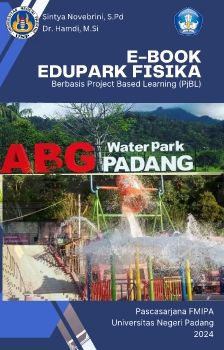 E-book Edupart Fisika Berbasis PjBL_Neat