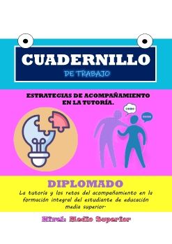 Microsoft PowerPoint - Cuad-Tutorías