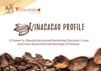 CATALOG-VinaCacao-2023