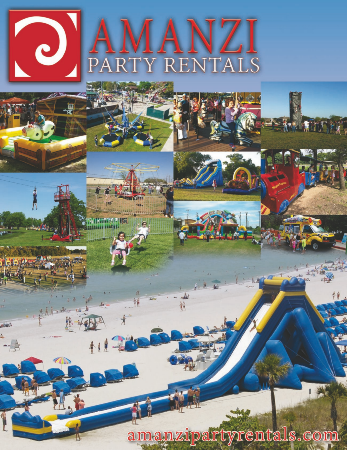 Caralog wo links