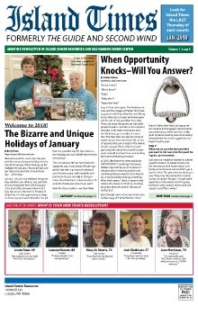 IslandTimes_January18-WEB