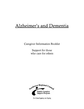 Alzheimers_Dementia