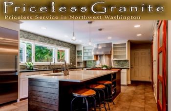 priceless granite e-book