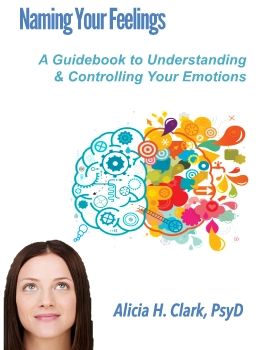 Naming Your Feelings Ebook