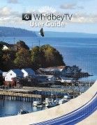 Whidbey tele com User_Guide_Neat