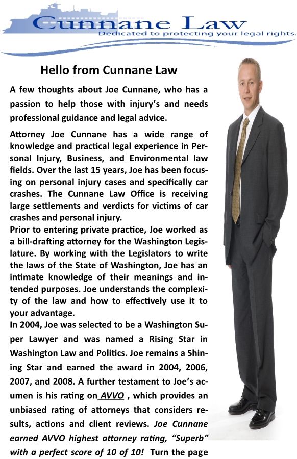 clf about joe cunnane page one e-book_Neat