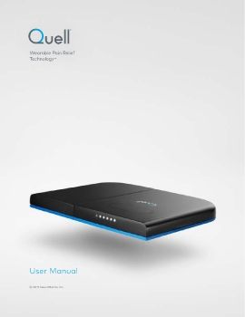 Quell-user_manual_update_321