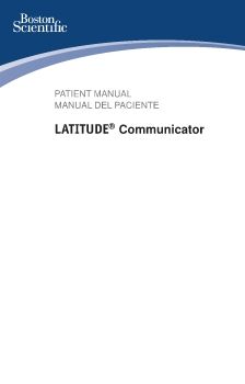 pace maker 359371-001_LATITUDE_Patient_Manual e-magazine