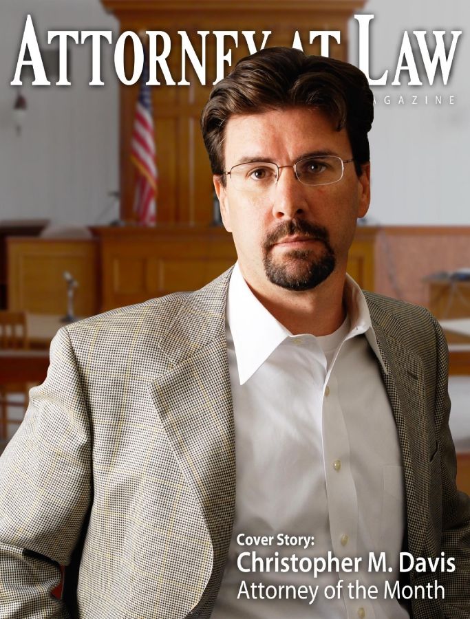 Attorney_at_Law_Magazine_July_2012_Featuring_Seattle_Attorney_Chris_Davis_Neat