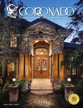 2016_Coronado_Catalog.indd
