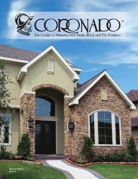 Coronado_TX_PSG_2013.indd