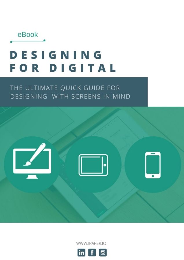 ebook maker from denmark