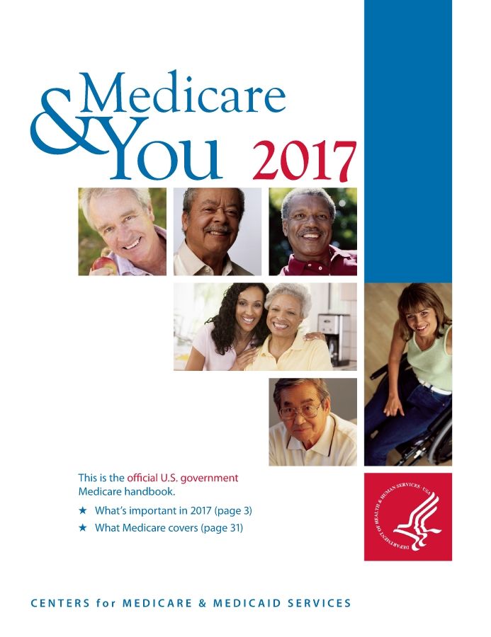 Medicare_and_You_2017_Neat