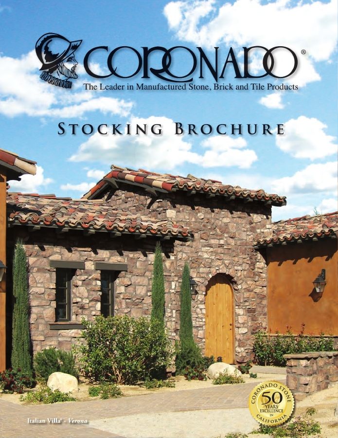 Corronado 2015 Western Stocking  Brochure_Neat