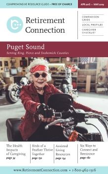 rc puget-sound-april-18-retirement-connection_Neat