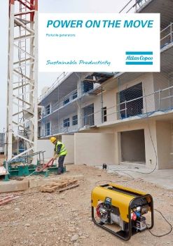 atlas copco portable-generators-leaflet-english_Neat