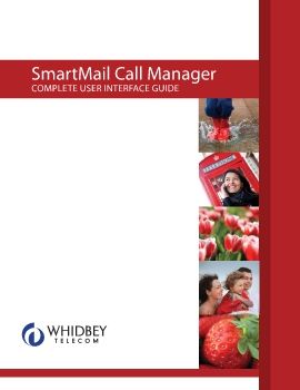 Microsoft Word - 2010 Comprehensive User Guide SmartMail Final