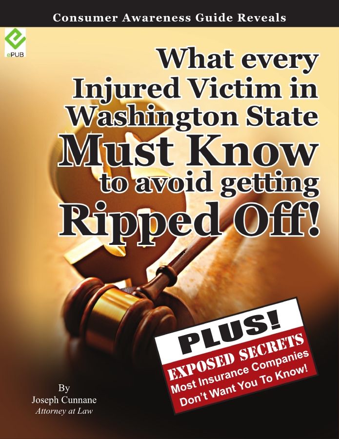 What_Every_Injured_Victim_In_Washington_State_Must_Know_Neat