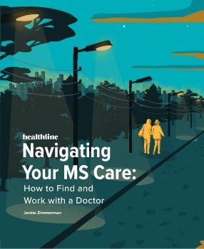 navigating your ms care